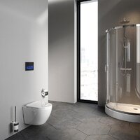 AM.PM Like AquaSpin C801900SC Image #6