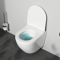 AM.PM Like AquaSpin C801900SC Image #7