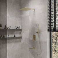 Oliveeka OL-88939003-BG Image #3