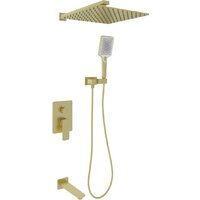 Oliveeka OL-88939003-BG