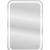 Cersanit Зеркало LED 050 Pro 55x80