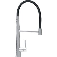 Ahti Kemi KM813021