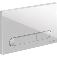 Saniteco KW-9003W + 64109 + S-IN-MZ-VECTOR Image #3