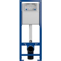 Saniteco KW-9003W + 64109 + S-IN-MZ-VECTOR Image #14