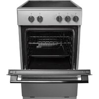 Midea MFE-2G Image #4