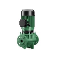 DAB CP2-G 32-4800/A/BQQE/5.5