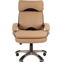 CHAIRMAN 505 (бежевый) Image #2