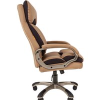 CHAIRMAN 505 (бежевый) Image #3