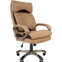 CHAIRMAN 505 (бежевый)