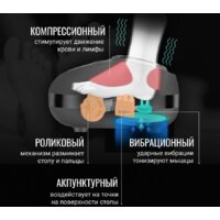 Gess Danny GESS-149 Image #9