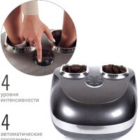 Gess Danny GESS-149 Image #8