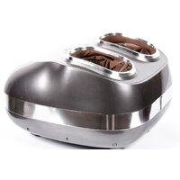 Gess Danny GESS-149 Image #2