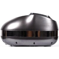 Gess Danny GESS-149 Image #4