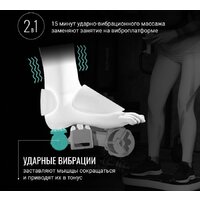 Gess Danny GESS-149 Image #10