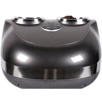 Gess Danny GESS-149 Image #3