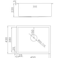 Gerhans K35043 Image #2