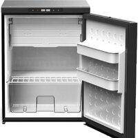 Alpicool CR65X 65л (12/24, без адаптера 220В) Image #2