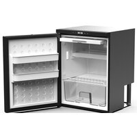 Alpicool CR65X 65л (12/24, без адаптера 220В) Image #3