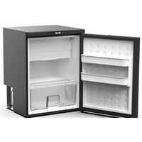 Alpicool CR65X 65л (12/24, без адаптера 220В) Image #4