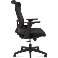 Norden Wave T LB A3-M-LB (черный) Image #3