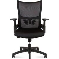 Norden Wave T LB A3-M-LB (черный) Image #2