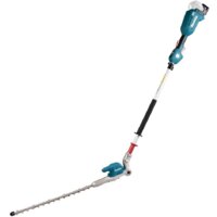 Makita DUN500WZ (без АКБ) Image #3