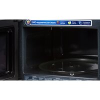 Samsung MS23F302TAK Image #7