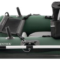 Intex Big Catch Pro 68381 Image #4
