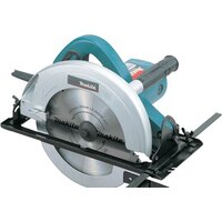 Makita N5900B