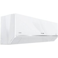 Energolux Lugano Pro Line inverter SAS18DL2-AI/SAU18DL2-AI Image #13