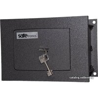 SAFEtronics STR 14 M Image #2