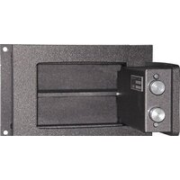 SAFEtronics STR 14 M Image #4