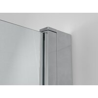 Ambassador Diamond 120x80x200 12011107L Image #8