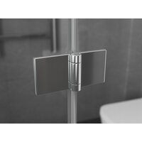 Ambassador Diamond 120x80x200 12011107L Image #7