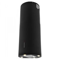 Akpo Balmera Isla 40 WK-4 (черный) Image #2