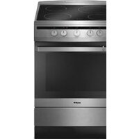 Hansa FCCX64000 Image #1