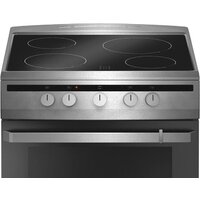 Hansa FCCX64000 Image #2