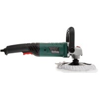 Hammer USM1200P Image #5