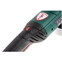 Hammer USM1200P Image #7