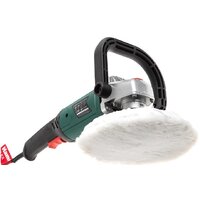 Hammer USM1200P Image #3