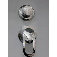 River Nara 150/80/55 МТ Image #3