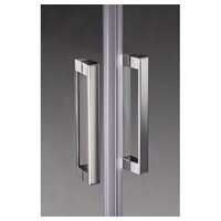 River Nara 150/80/55 МТ Image #6