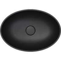 Roxen Nimfa black 300160-B Image #2