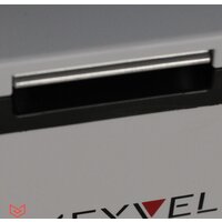 Meyvel AF-G18 Image #9