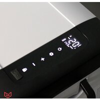 Meyvel AF-G18 Image #5