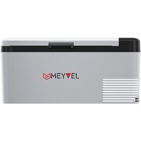 Meyvel AF-G18 Image #3