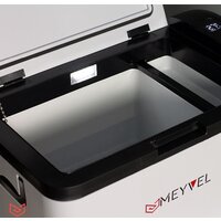 Meyvel AF-G18 Image #7