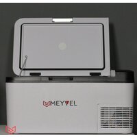 Meyvel AF-G18 Image #2