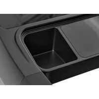 Titanium Masters Physiotech A480 Image #11