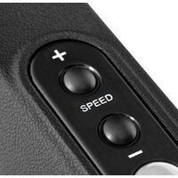 Titanium Masters Physiotech A480 Image #10